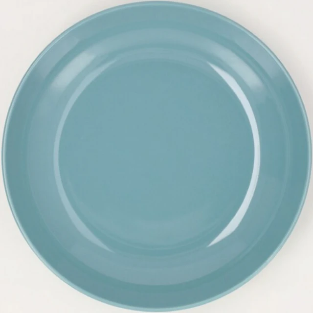 【NITORI 宜得利家居】深盤 A 12CM(深盤 盤) 歷史價格詳細信息