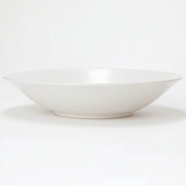 【NITORI 宜得利家居】深皿 KARATYASOGI2 BL 24CM(深皿 KARATYASOGI2) 歷史價格詳細信息
