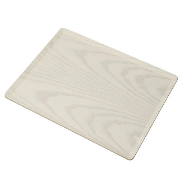 【NITORI 宜得利家居】防滑托盤 WH L 4634(防滑托盤 托盤) 歷史價格詳細信息