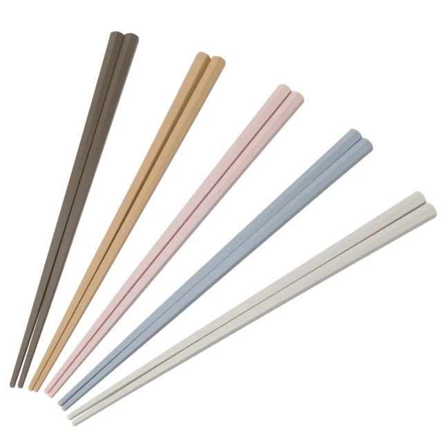 【NITORI 宜得利家居】◎耐震機能 衣櫥 附上櫃 PORTE-D 80BC 80U WH(耐震機能 衣櫥 上櫃 PORTE) 歷史價格詳細信息