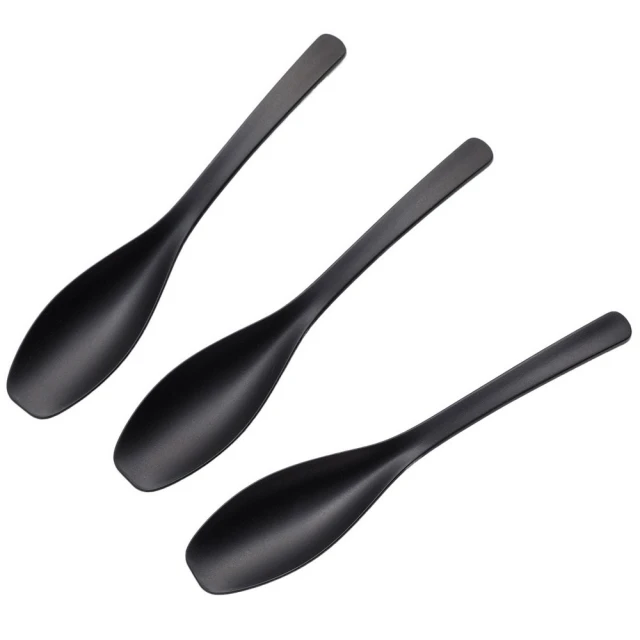 【Decoy】機能透氣＊防曬彈性掀蓋遮陽帽/多色可選 歷史價格詳細信息