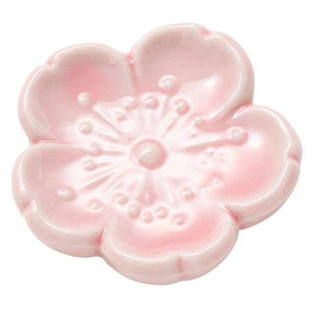 【Decoy】花漾蝴蝶結＊雙面帽沿防曬漁夫遮陽帽/2色可選 歷史價格詳細信息