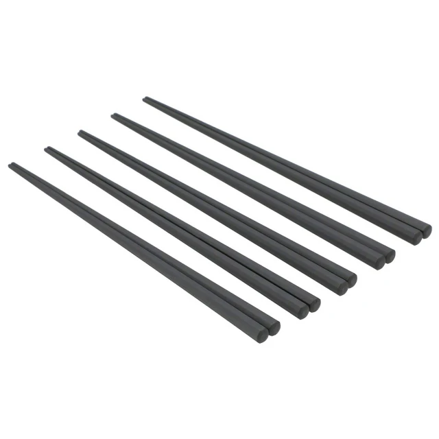 (5入組)可自行更換辦公椅靜音PU滑順輪GU3(三款式可選) 歷史價格詳細信息