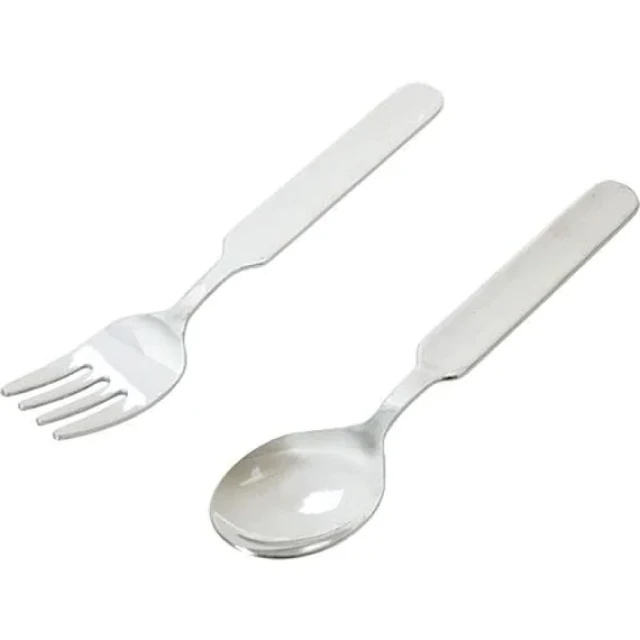 【NITORI 宜得利家居】嬰兒圍兜3入 TN03PI(嬰兒圍兜) 歷史價格詳細信息