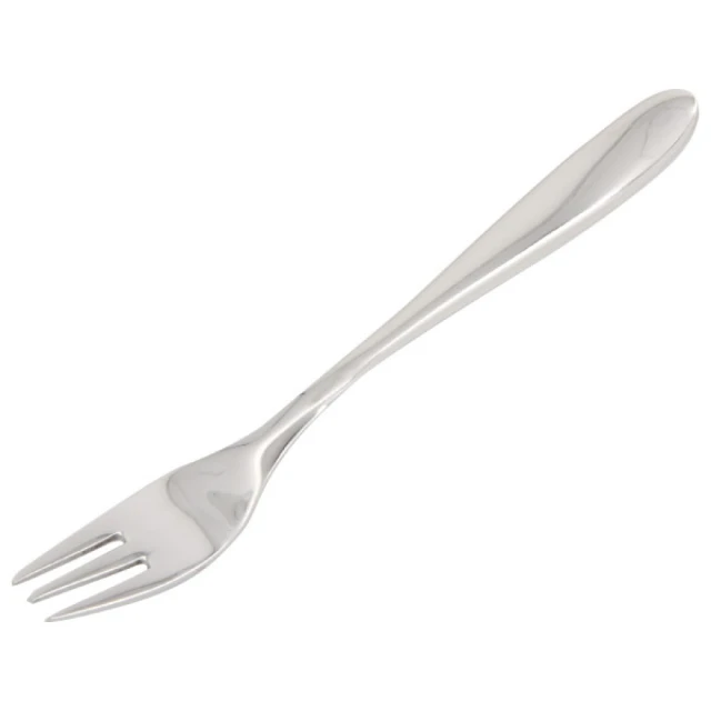 【NITORI 宜得利家居】大叉 2684G(叉子) 歷史價格詳細信息