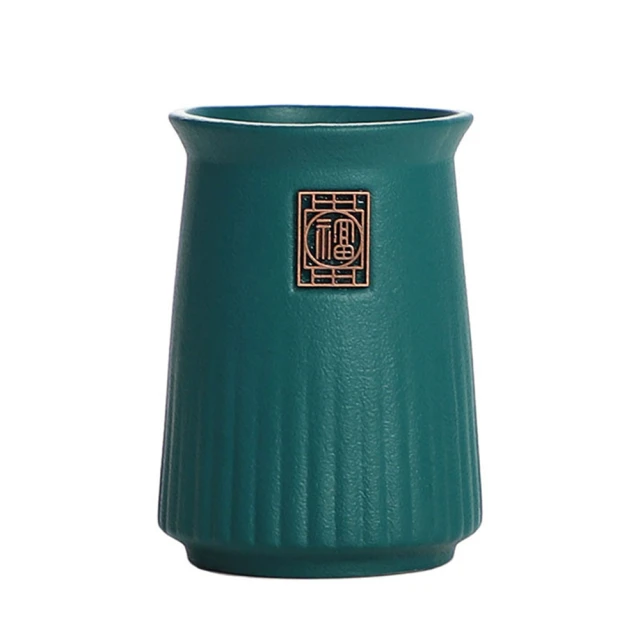 喝茶入門輕圖典 姚松濤 編 2013-1 中國紡織 歷史價格詳細信息