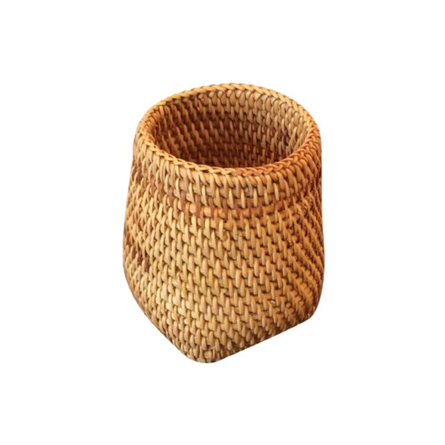 PUSH!喝茶品茗茶具類烏金石簡約茶盤茶船儲水排水瀝水泡茶托盤T03 歷史價格詳細信息