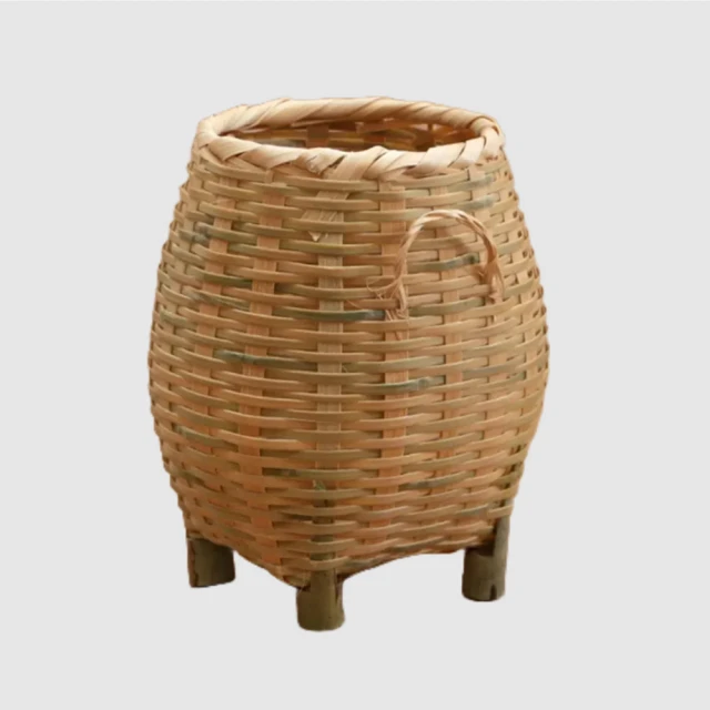 PUSH!喝茶品茗茶具類烏金石簡約茶盤茶船儲水排水瀝水泡茶托盤T03 歷史價格詳細信息