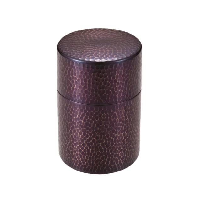 新光堂 造˙雙鯉.老松紋.純銅茶托5客(636) 歷史價格詳細信息