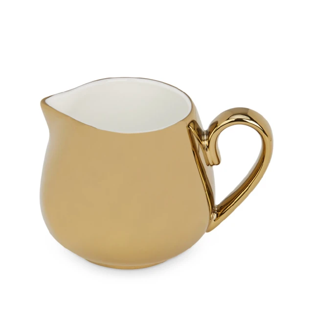 【T2 Tea】T2雞蛋花雙壁玻璃隨身瓶(T2 Double Walled Glass Flask Luscious) 歷史價格詳細信息