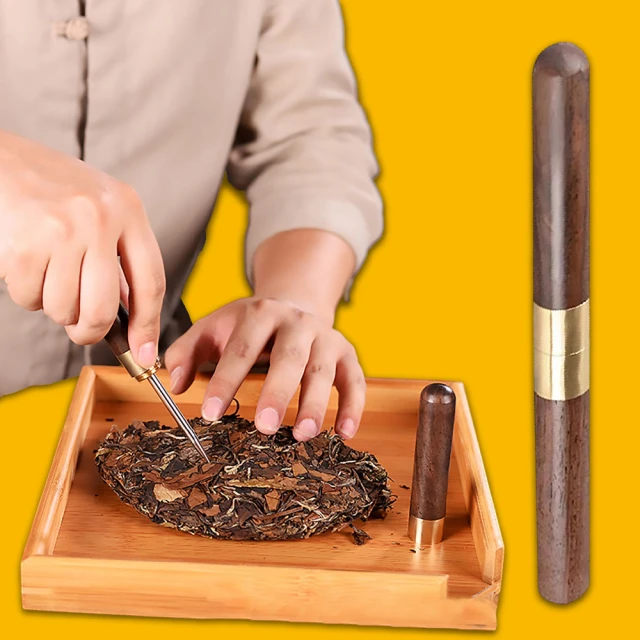 黑檀實木茶壺墊壺承紫砂養壺墊隔熱茶座茶壺架壺托功夫茶具配件-百貨 歷史價格詳細信息