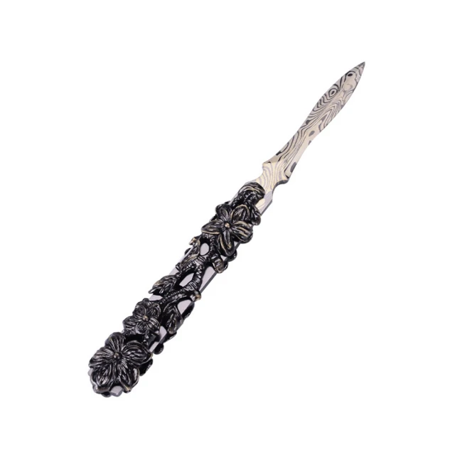 PUSH!喝茶品茗茶具類烏金石簡約茶盤茶船儲水排水瀝水泡茶托盤T03 歷史價格詳細信息