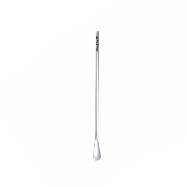 咖啡調酒微醺術：77款世界調酒大師的咖啡雞尾酒創意酒譜，小心上癮！【城邦讀書花園】 歷史價格詳細信息