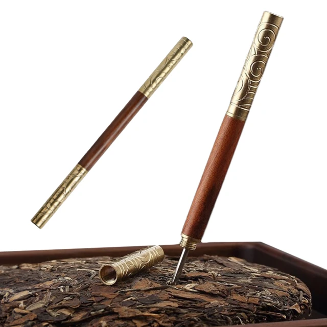 普洱茶針(茶刀） 歷史價格詳細信息