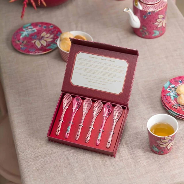 【PIP STUDIO】Royal Winter White 碗15cm 歷史價格詳細信息