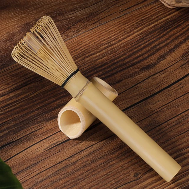 TEA 2025 TEA2025B集成電路 DIP-16 ST原裝正品 QJ06 歷史價格詳細信息