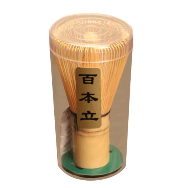 竹製 天然竹鞭鑰匙扣手工竹製汽車吊飾創意情侶裝飾禮物竹根鑰匙圈環鏈T-欣鑫百貨 歷史價格詳細信息