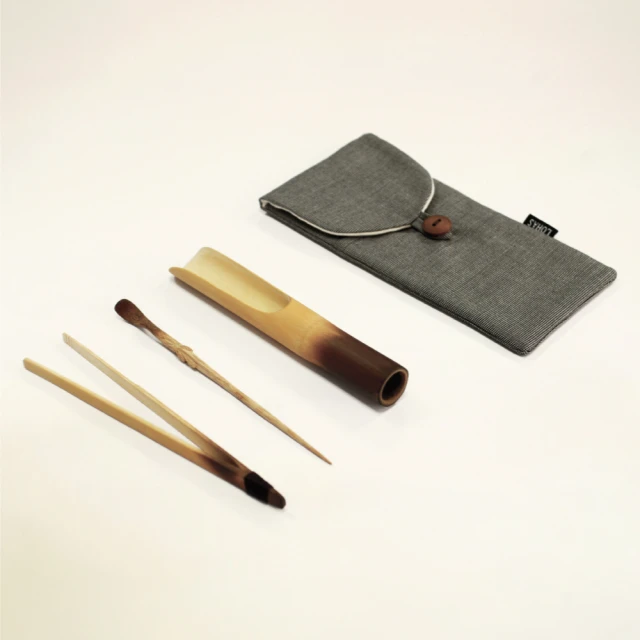 精美竹子花紋的蘇工老銀鈴鐺一對2串老銀掛件老銀吊墜 歷史價格詳細信息