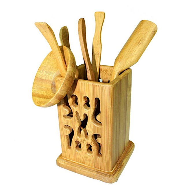 日本 古董 茶道 錫製 茶葉罐 歷史價格詳細信息