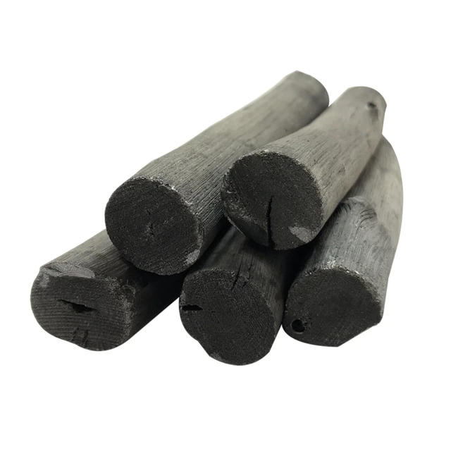 派樂多用途子母扣式 拖把夾 3入-通用尺寸 歷史價格詳細信息