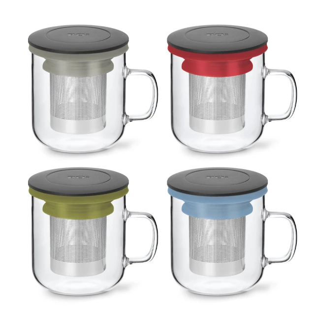 【PO:】泡茶玻璃杯350ml 2.0(多色可選) 價格比較,價格查詢,歷史價格詳細信息