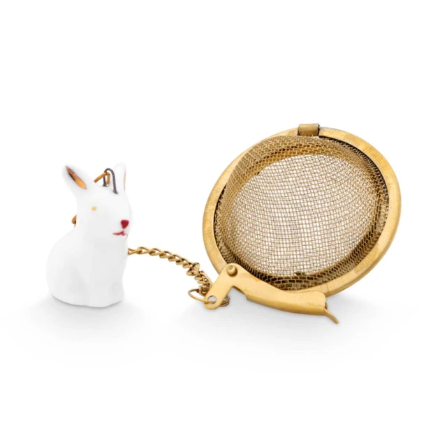 【PIP STUDIO】Royal Winter White 碗15cm 歷史價格詳細信息