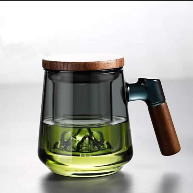 一席茶茶席設計與茶道美學 詹詹 2019-1 中國輕工業出版社 歷史價格詳細信息