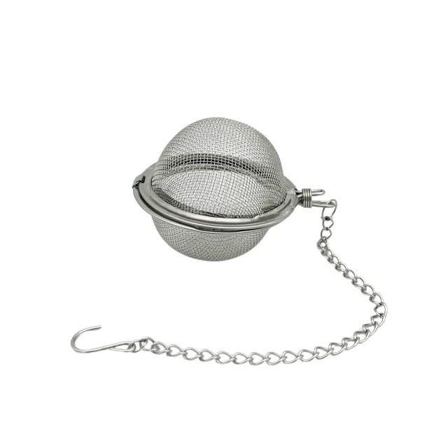 【生活King】304不鏽鋼沖洗器/沖水器(4件組) 歷史價格詳細信息