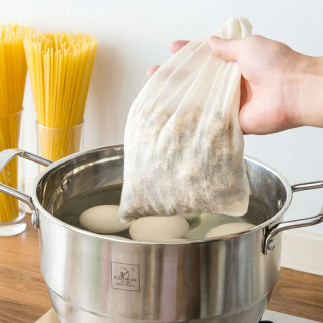 【荷生活】優質精梳棉柔軟親膚旅用棉質內褲 拋棄式出差旅行免洗內褲-2組 歷史價格詳細信息