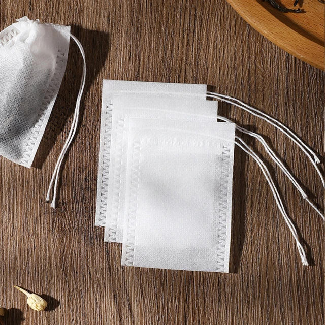 【E.dot】多功能矽膠清潔手套洗碗手套 歷史價格詳細信息