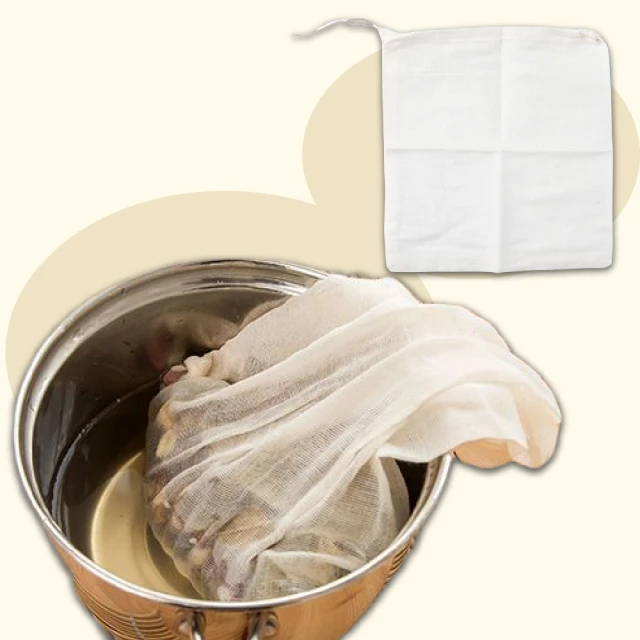 隔絕門 鍋爐煙風管道系統密閉性好雙插板氣動熱風隔絕門 歷史價格詳細信息