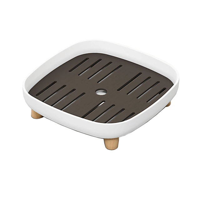 托盤 水果盤 茶盤 囍字盤 圓盤  果子盤 囍盤 端茶盤 喜盤 下車盤 節慶用品 結婚 新居 訂婚用品-滿599免運 歷史價格詳細信息