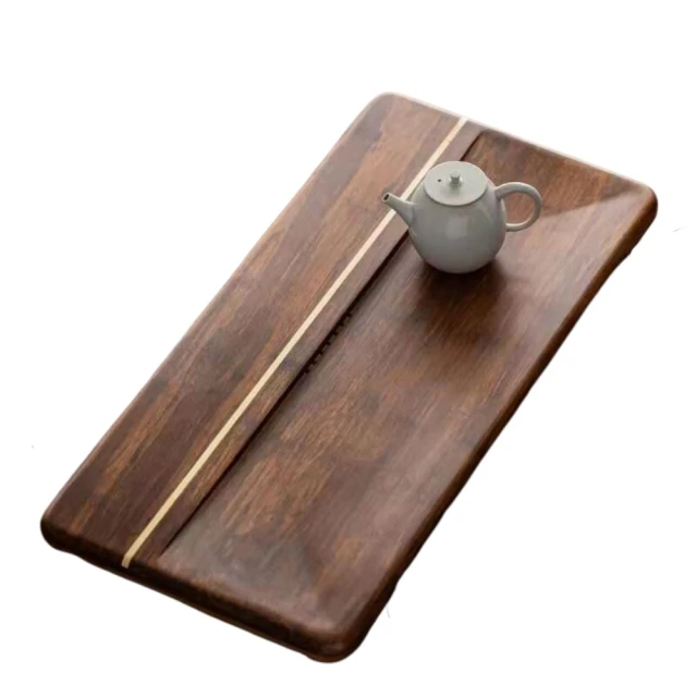 【茶道雅器】茶具組:1壺*1茶海*1慮網*6茶杯~特價800元! 歷史價格詳細信息