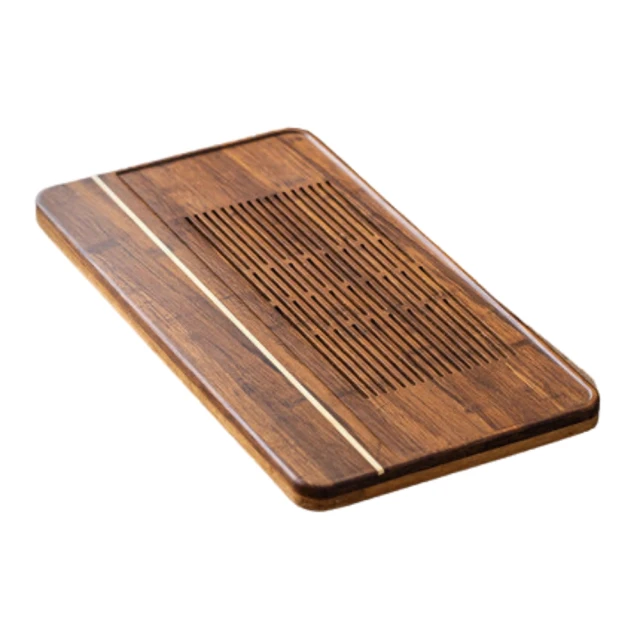 【茶道雅器】茶具組:1壺*1茶海*1慮網*6茶杯~特價800元! 歷史價格詳細信息