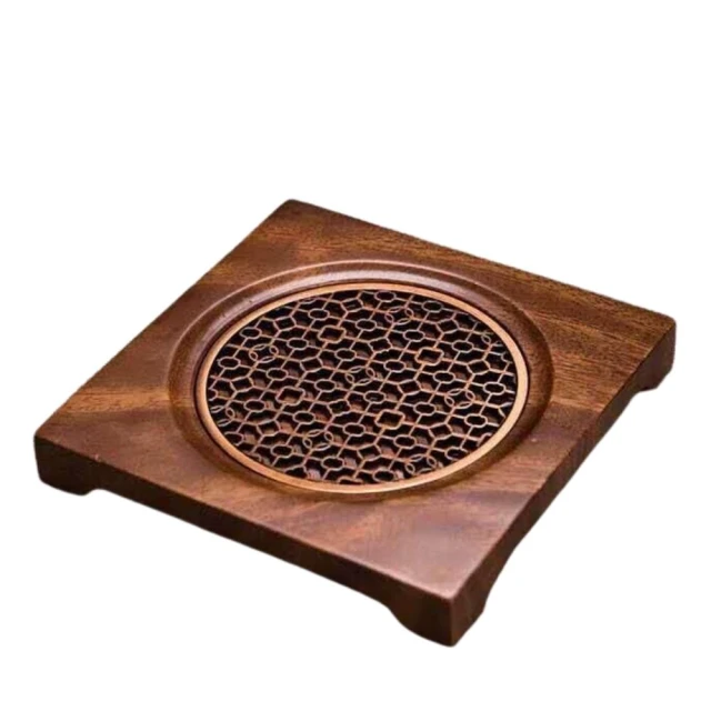 【茶道雅器】茶具組:1壺*1茶海*1慮網*6茶杯~特價800元! 歷史價格詳細信息