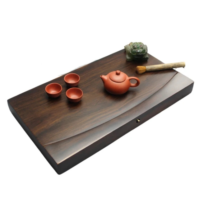 【茶道雅器】茶具組:1壺*1茶海*1慮網*6茶杯~特價800元! 歷史價格詳細信息