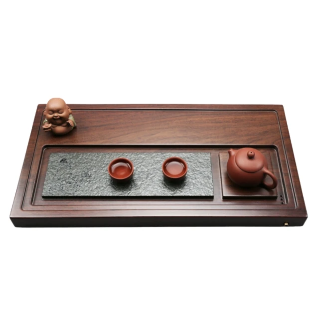 【茶道雅器】茶具組:1壺*1茶海*1慮網*6茶杯~特價800元! 歷史價格詳細信息