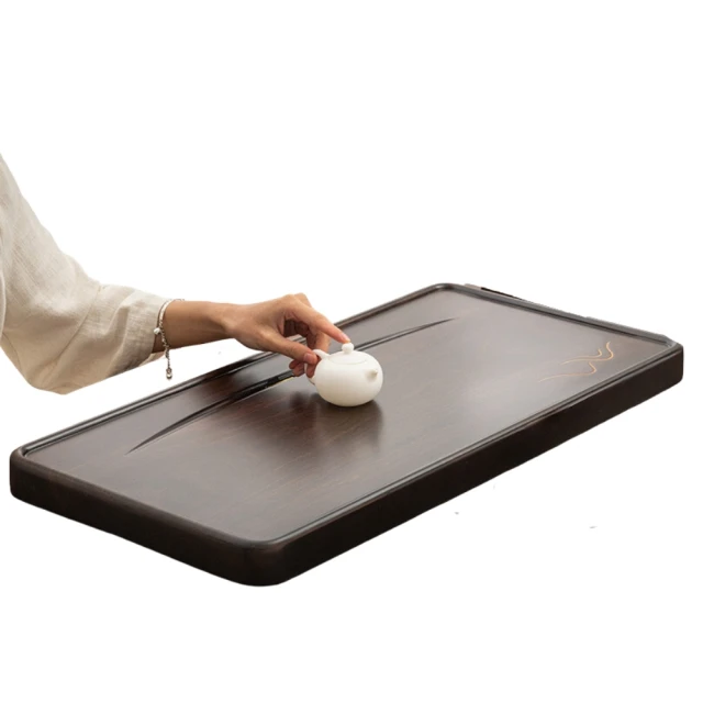 【茶道雅器】茶具組:1壺*1茶海*1慮網*6茶杯~特價800元! 歷史價格詳細信息