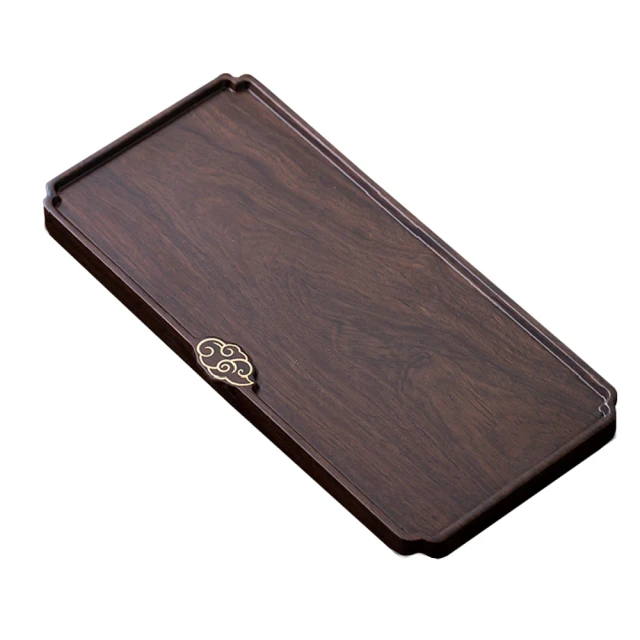 【茶道雅器】茶具組:1壺*1茶海*1慮網*6茶杯~特價800元! 歷史價格詳細信息