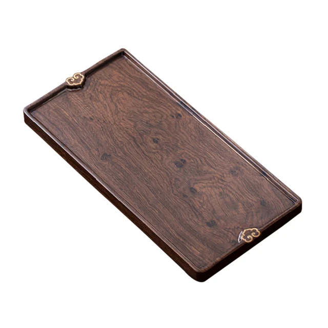 【茶道雅器】茶具組:1壺*1茶海*1慮網*6茶杯~特價800元! 歷史價格詳細信息