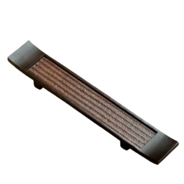 【茶道雅器】茶具組:1壺*1茶海*1慮網*6茶杯~特價800元! 歷史價格詳細信息