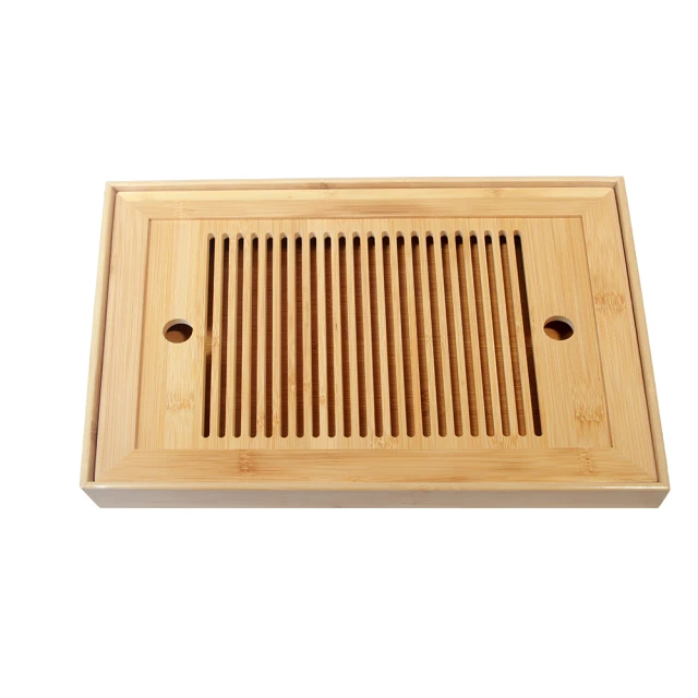 桃花源創意工坊-紅豆手鍊相思豆對組情侶款對組 歷史價格詳細信息