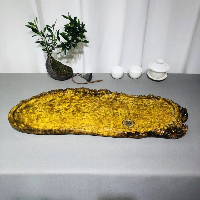 桃花源創意工坊-罕見玫紅虎眼手鍊超強磁場辟邪手鍊 歷史價格詳細信息