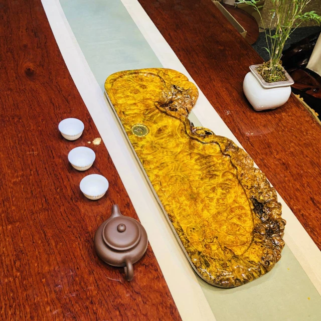 桃花源創意工坊-罕見玫紅虎眼手鍊超強磁場辟邪手鍊 歷史價格詳細信息