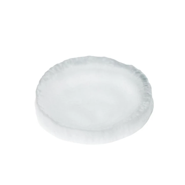 【茶道雅器】茶具組:1壺*1茶海*1慮網*6茶杯~特價800元! 歷史價格詳細信息