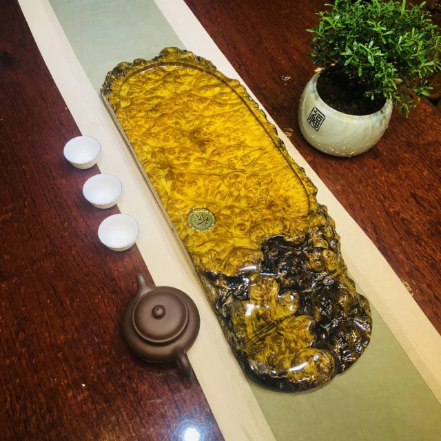 桃花源創意工坊-罕見玫紅虎眼手鍊超強磁場辟邪手鍊 歷史價格詳細信息