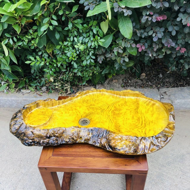 桃花源創意工坊-紅豆手鍊相思豆對組情侶款對組 歷史價格詳細信息