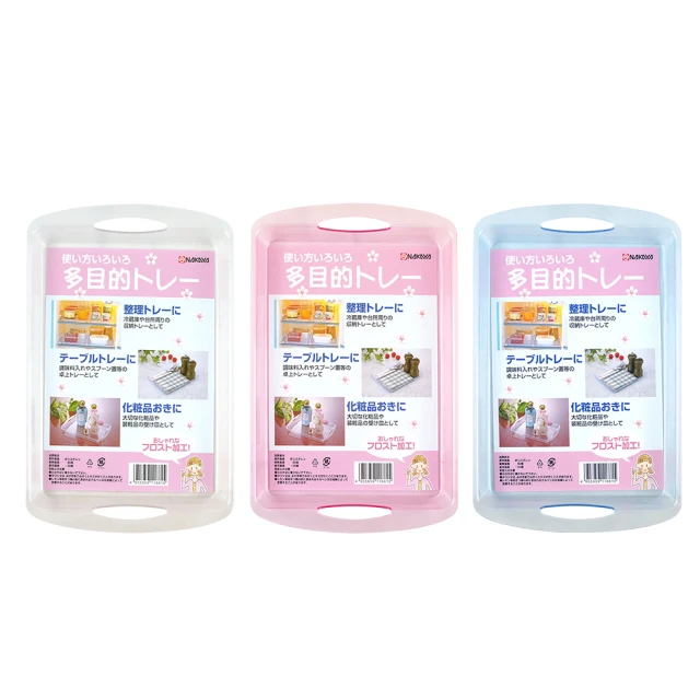 【GOOD LIFE 品好生活】日本製 Compo Lock塑膠保存容器（1000ml）(日本直送 均一價) 歷史價格詳細信息