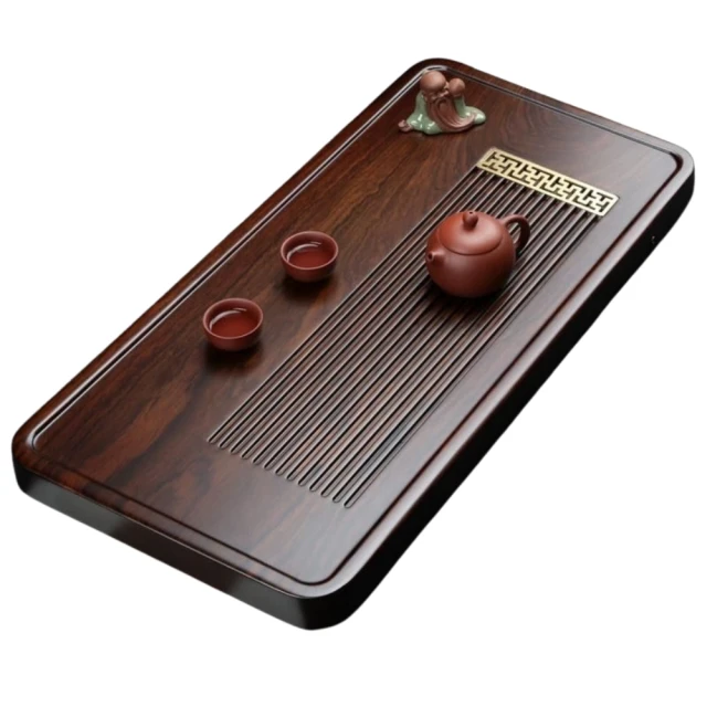 【茶道雅器】茶具組:1壺*1茶海*1慮網*6茶杯~特價800元! 歷史價格詳細信息