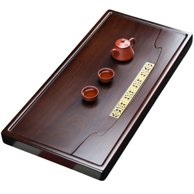 【茶道雅器】茶具組:1壺*1茶海*1慮網*6茶杯~特價800元! 歷史價格詳細信息